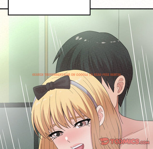Read Hentai Image 141 842 in comic Milk Therapy - Chapter 44 - hentaitnt.net