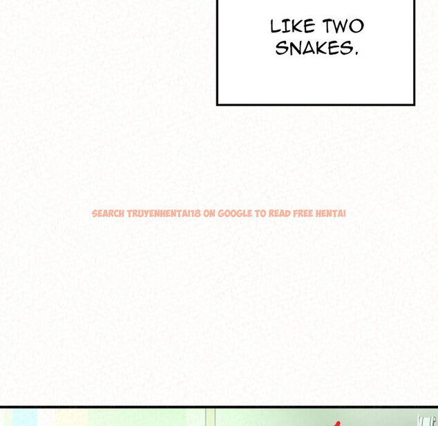 Read Hentai Image 143 842 in comic Milk Therapy - Chapter 44 - hentaitnt.net