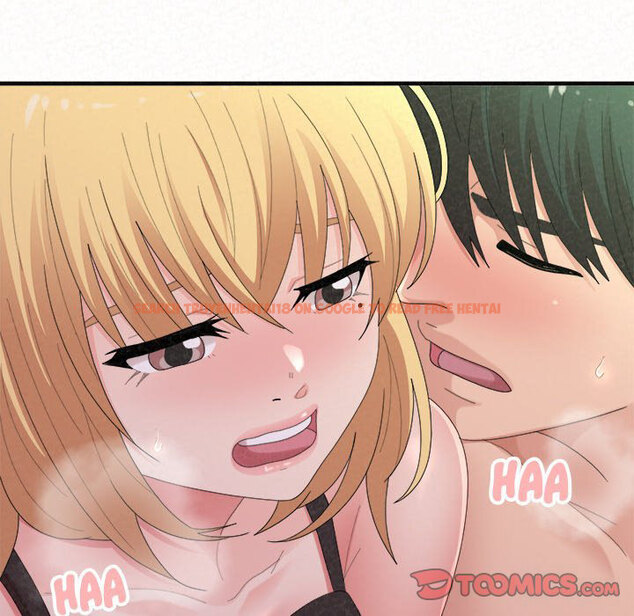 Read Hentai Image 147 842 in comic Milk Therapy - Chapter 44 - hentaitnt.net