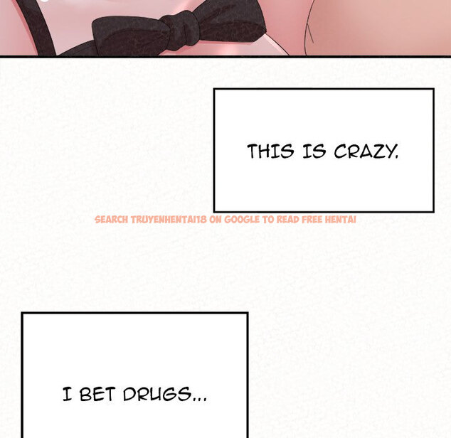 Read Hentai Image 148 842 in comic Milk Therapy - Chapter 44 - hentaitnt.net