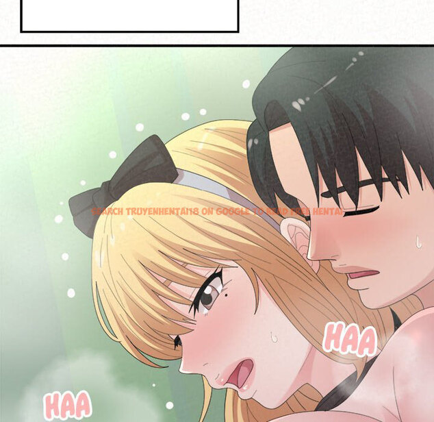 Read Hentai Image 149 842 in comic Milk Therapy - Chapter 44 - hentaitnt.net