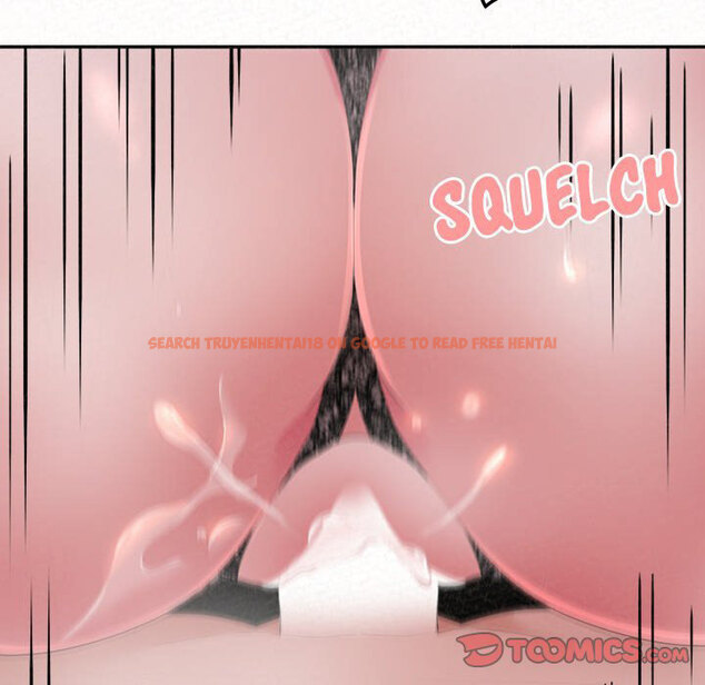 Read Hentai Image 15 834 in comic Milk Therapy - Chapter 44 - hentaitnt.net