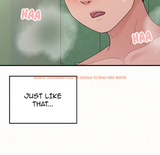 Read Hentai Image 152 842 in comic Milk Therapy - Chapter 44 - hentaitnt.net