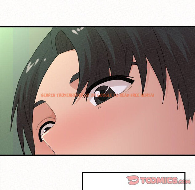 Read Hentai Image 153 842 in comic Milk Therapy - Chapter 44 - hentaitnt.net