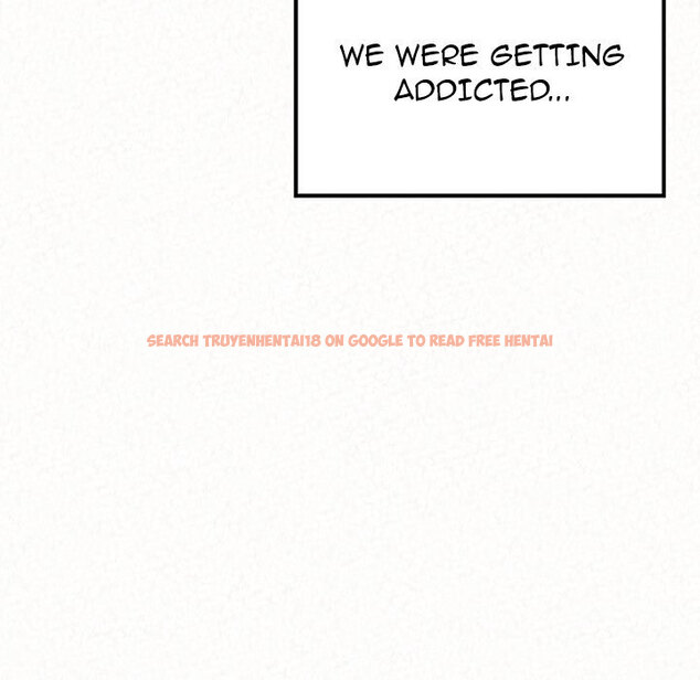 Read Hentai Image 154 842 in comic Milk Therapy - Chapter 44 - hentaitnt.net