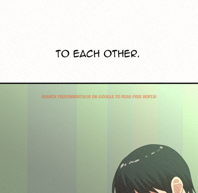 Read Hentai Image 156 842 in comic Milk Therapy - Chapter 44 - hentaitnt.net
