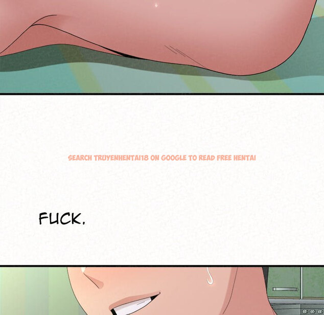 Read Hentai Image 158 842 in comic Milk Therapy - Chapter 44 - hentaitnt.net