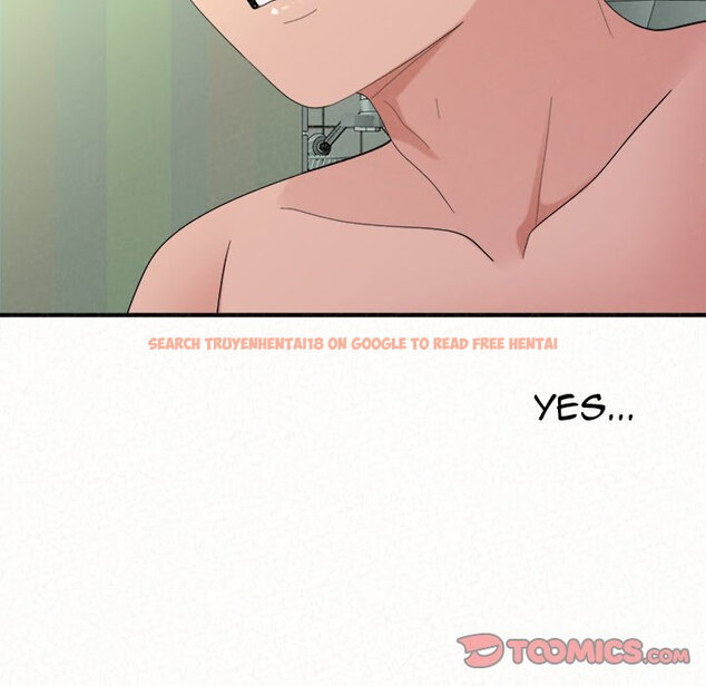 Read Hentai Image 159 842 in comic Milk Therapy - Chapter 44 - hentaitnt.net