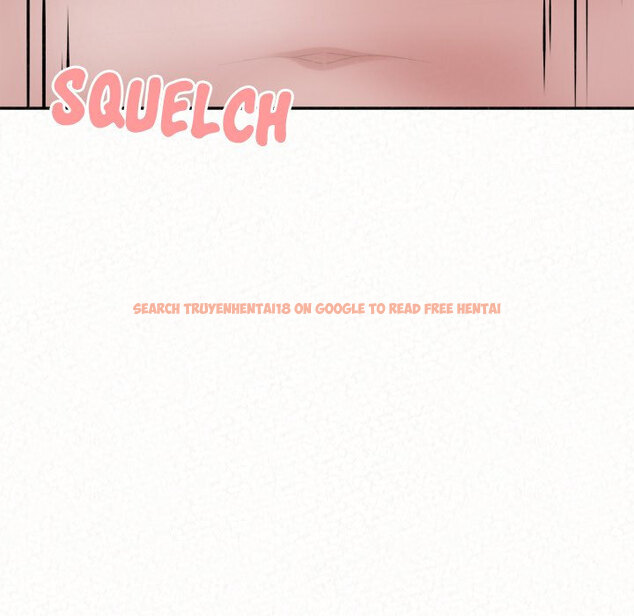 Read Hentai Image 16 834 in comic Milk Therapy - Chapter 44 - hentaitnt.net
