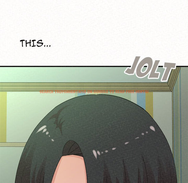 Read Hentai Image 160 842 in comic Milk Therapy - Chapter 44 - hentaitnt.net