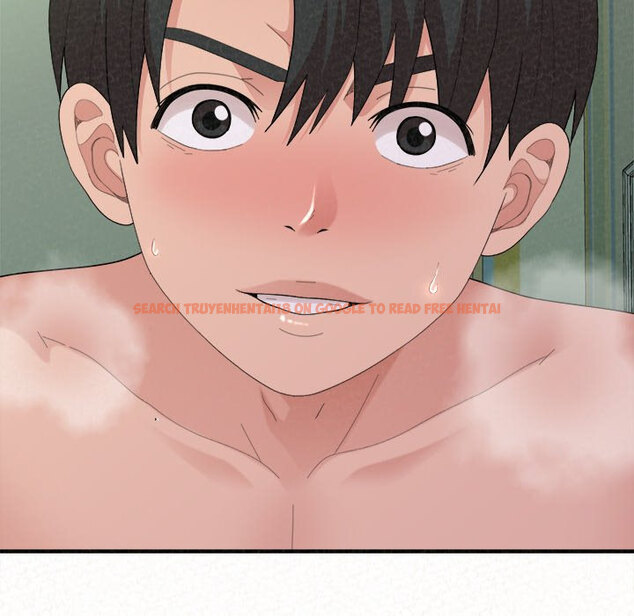 Read Hentai Image 161 842 in comic Milk Therapy - Chapter 44 - hentaitnt.net