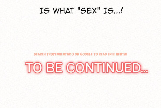 Read Hentai Image 162 842 in comic Milk Therapy - Chapter 44 - hentaitnt.net