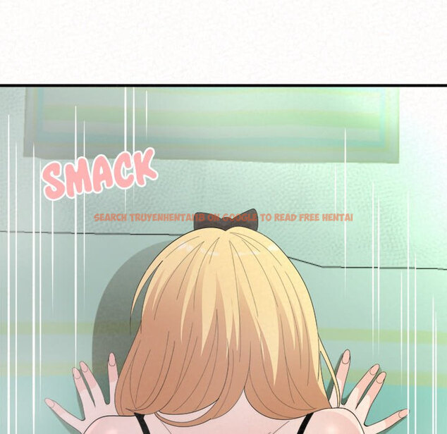 Read Hentai Image 17 834 in comic Milk Therapy - Chapter 44 - hentaitnt.net