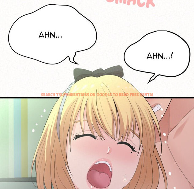 Read Hentai Image 20 834 in comic Milk Therapy - Chapter 44 - hentaitnt.net