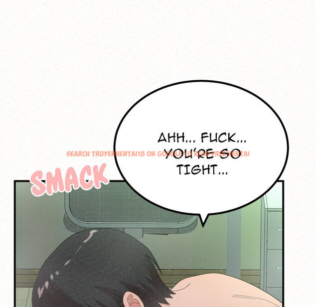 Read Hentai Image 22 834 in comic Milk Therapy - Chapter 44 - hentaitnt.net