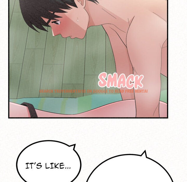 Read Hentai Image 23 834 in comic Milk Therapy - Chapter 44 - hentaitnt.net
