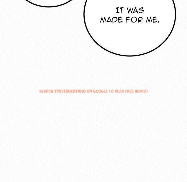Read Hentai Image 24 834 in comic Milk Therapy - Chapter 44 - hentaitnt.net