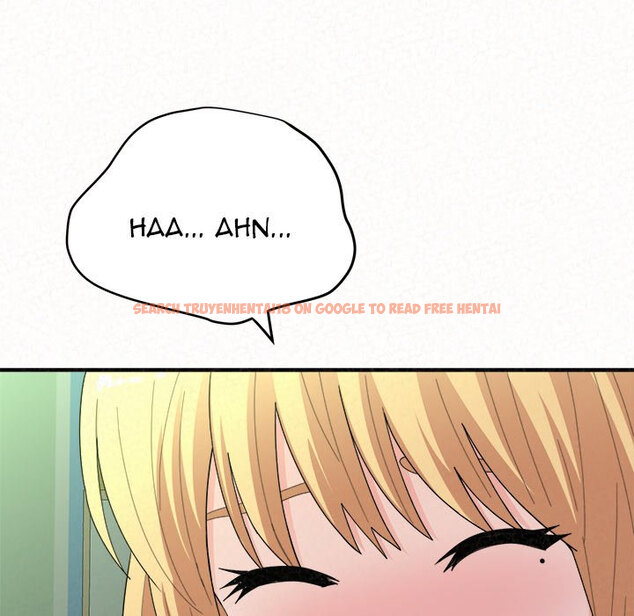 Read Hentai Image 25 834 in comic Milk Therapy - Chapter 44 - hentaitnt.net