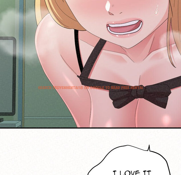 Read Hentai Image 26 834 in comic Milk Therapy - Chapter 44 - hentaitnt.net