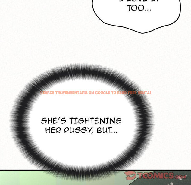 Read Hentai Image 27 834 in comic Milk Therapy - Chapter 44 - hentaitnt.net