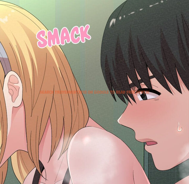 Read Hentai Image 28 834 in comic Milk Therapy - Chapter 44 - hentaitnt.net