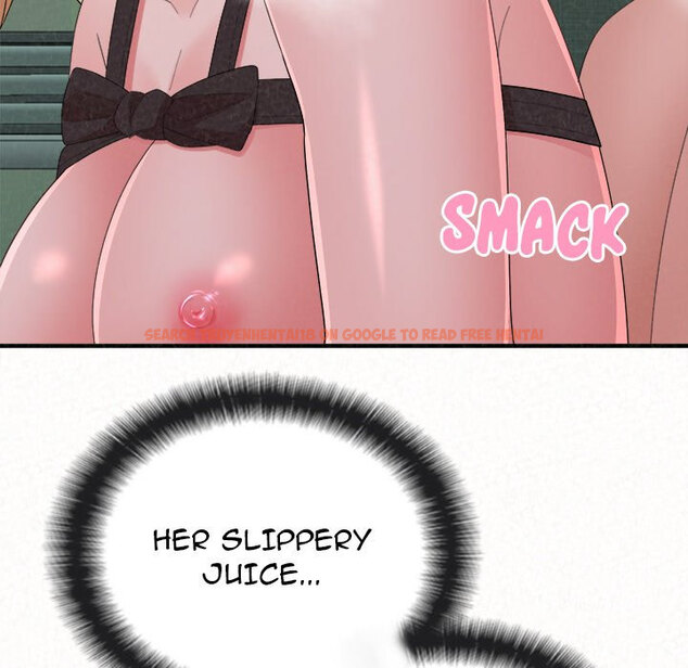 Read Hentai Image 29 835 in comic Milk Therapy - Chapter 44 - hentaitnt.net