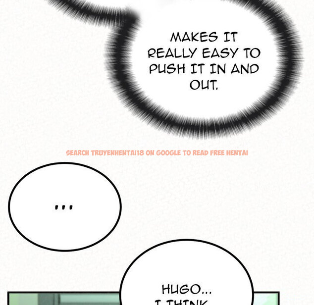 Read Hentai Image 30 835 in comic Milk Therapy - Chapter 44 - hentaitnt.net