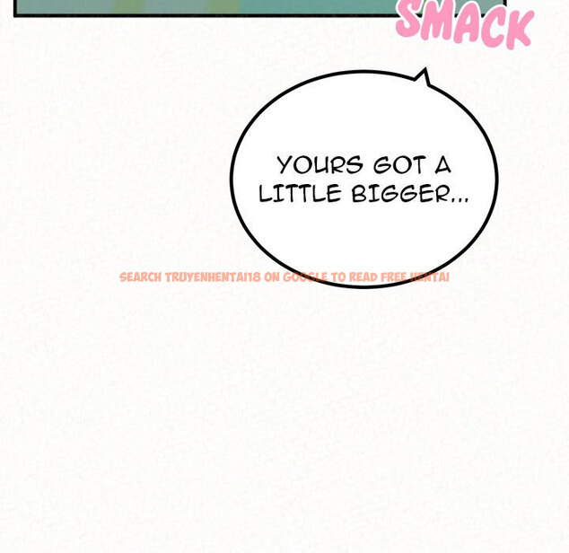 Read Hentai Image 32 835 in comic Milk Therapy - Chapter 44 - hentaitnt.net