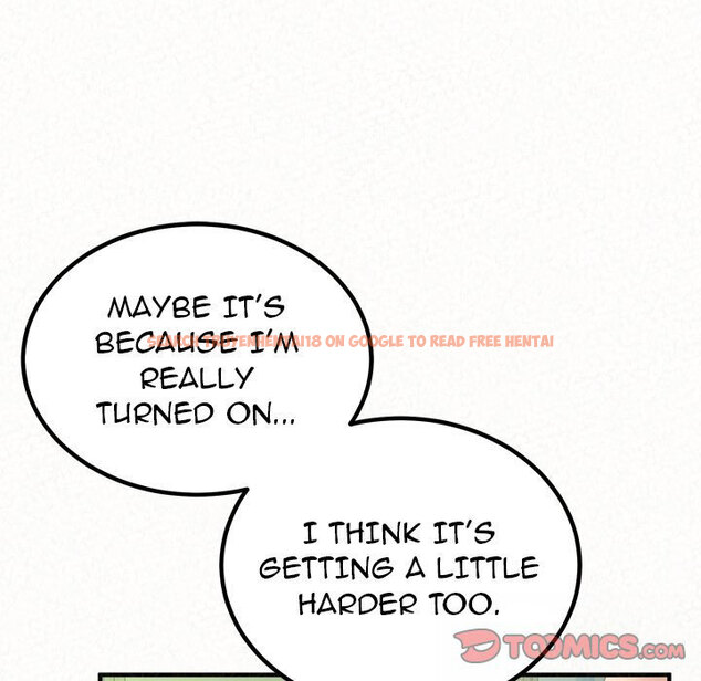 Read Hentai Image 33 835 in comic Milk Therapy - Chapter 44 - hentaitnt.net