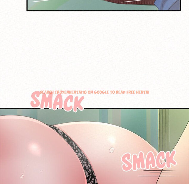 Read Hentai Image 35 835 in comic Milk Therapy - Chapter 44 - hentaitnt.net