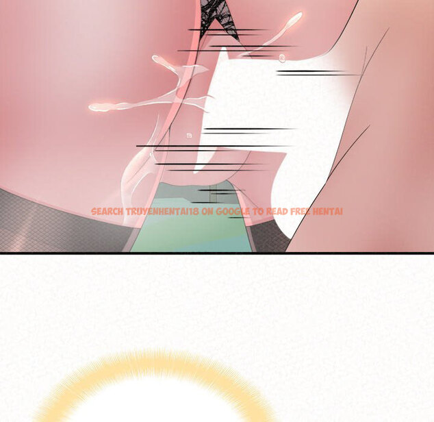 Read Hentai Image 36 835 in comic Milk Therapy - Chapter 44 - hentaitnt.net