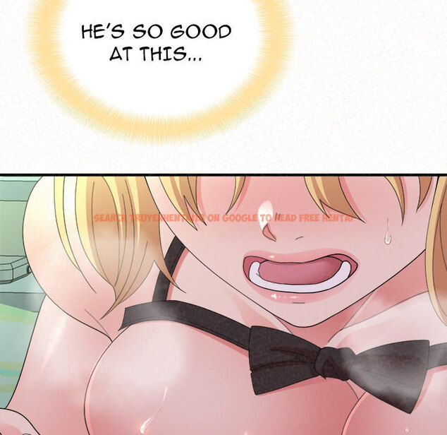Read Hentai Image 37 835 in comic Milk Therapy - Chapter 44 - hentaitnt.net