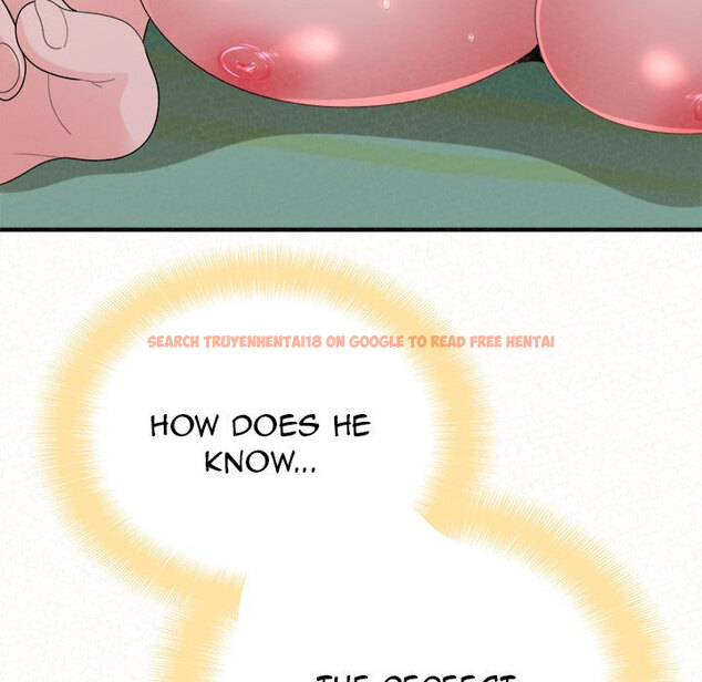 Read Hentai Image 38 835 in comic Milk Therapy - Chapter 44 - hentaitnt.net