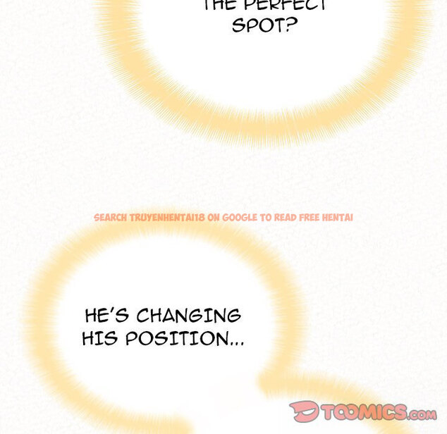 Read Hentai Image 39 835 in comic Milk Therapy - Chapter 44 - hentaitnt.net