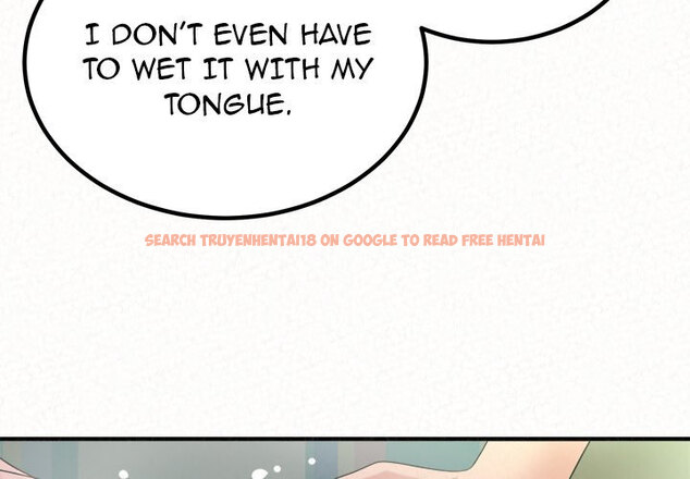 Read Hentai Image 4 828 in comic Milk Therapy - Chapter 44 - hentaitnt.net