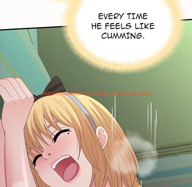 Read Hentai Image 40 835 in comic Milk Therapy - Chapter 44 - hentaitnt.net
