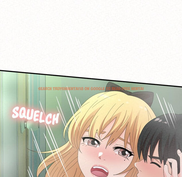 Read Hentai Image 44 835 in comic Milk Therapy - Chapter 44 - hentaitnt.net