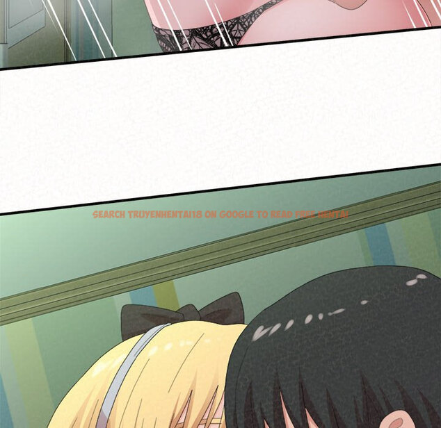 Read Hentai Image 46 835 in comic Milk Therapy - Chapter 44 - hentaitnt.net