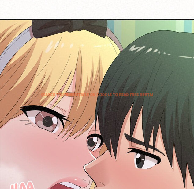 Read Hentai Image 49 835 in comic Milk Therapy - Chapter 44 - hentaitnt.net