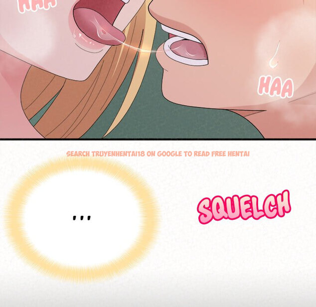 Read Hentai Image 50 835 in comic Milk Therapy - Chapter 44 - hentaitnt.net