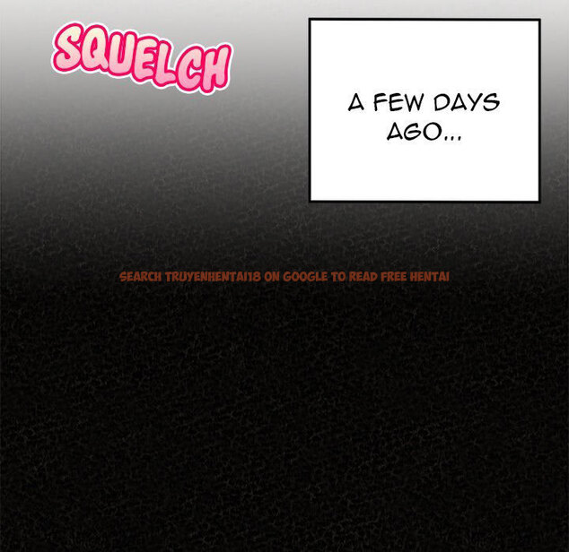 Read Hentai Image 51 835 in comic Milk Therapy - Chapter 44 - hentaitnt.net