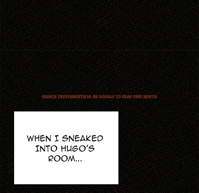 Read Hentai Image 52 835 in comic Milk Therapy - Chapter 44 - hentaitnt.net