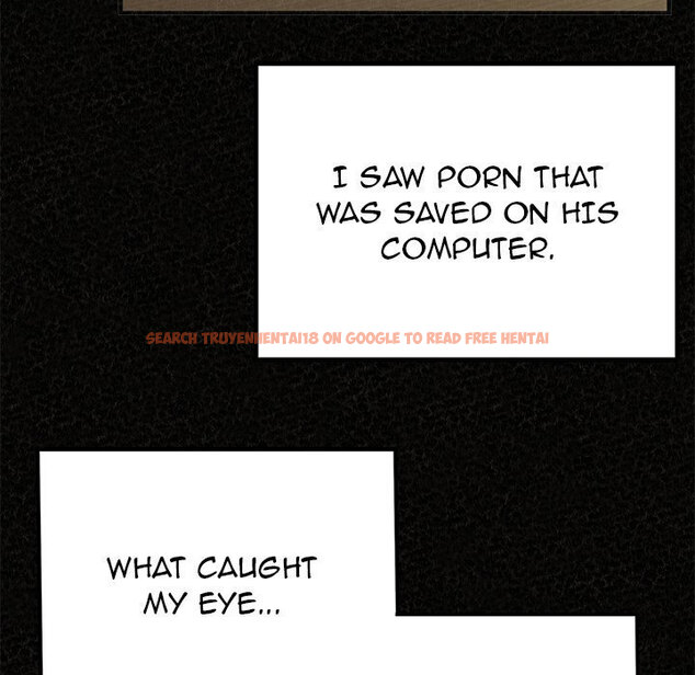 Read Hentai Image 54 835 in comic Milk Therapy - Chapter 44 - hentaitnt.net
