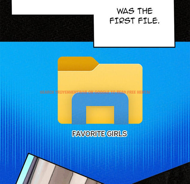 Read Hentai Image 55 835 in comic Milk Therapy - Chapter 44 - hentaitnt.net