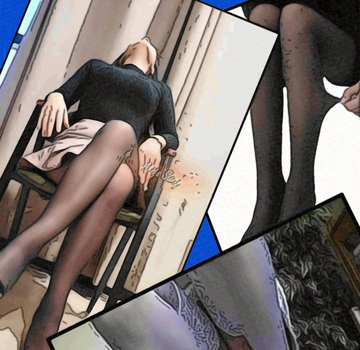 Read Hentai Image 56 835 in comic Milk Therapy - Chapter 44 - hentaitnt.net
