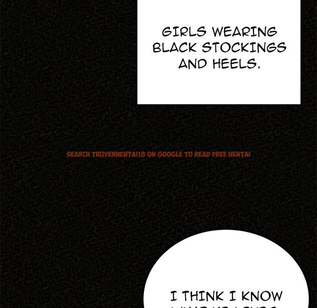Read Hentai Image 58 835 in comic Milk Therapy - Chapter 44 - hentaitnt.net
