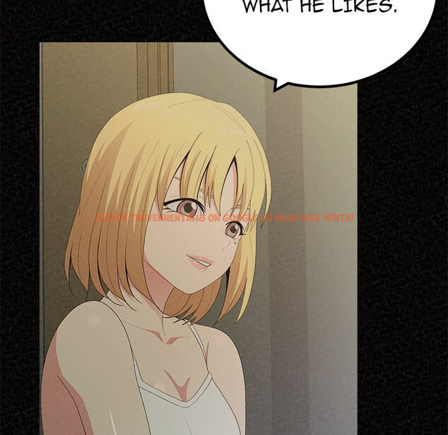 Read Hentai Image 59 835 in comic Milk Therapy - Chapter 44 - hentaitnt.net
