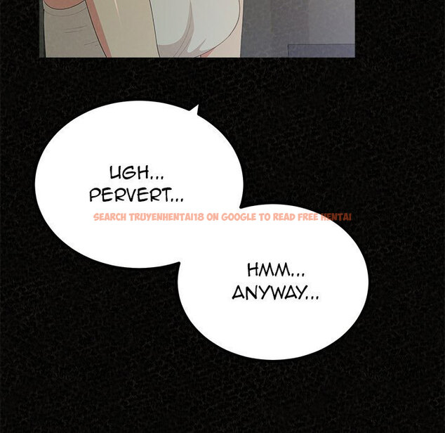 Read Hentai Image 60 835 in comic Milk Therapy - Chapter 44 - hentaitnt.net