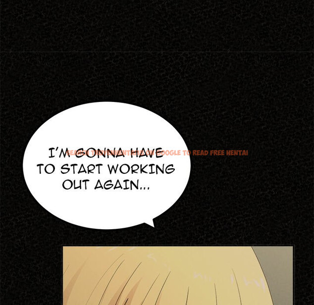 Read Hentai Image 61 835 in comic Milk Therapy - Chapter 44 - hentaitnt.net