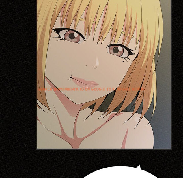 Read Hentai Image 62 835 in comic Milk Therapy - Chapter 44 - hentaitnt.net